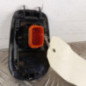Interrupteur de leve vitre avant droit FORD TRANSIT CUSTOM