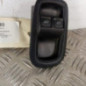 Interrupteur de leve vitre avant gauche FORD TRANSIT CUSTOM