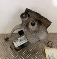 Moteur essuie glace avant droit FORD TRANSIT CUSTOM Photo n°1