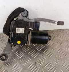 Moteur essuie glace avant droit FORD TRANSIT CUSTOM