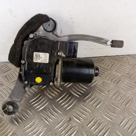 Moteur essuie glace avant droit FORD TRANSIT CUSTOM