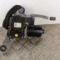 Moteur essuie glace avant droit FORD TRANSIT CUSTOM
