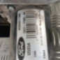 Moteur essuie glace avant droit FORD TRANSIT CUSTOM