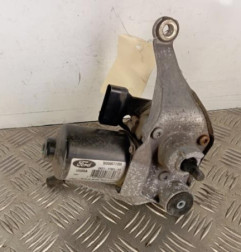 Moteur essuie glace avant gauche FORD TRANSIT CUSTOM Photo n°1