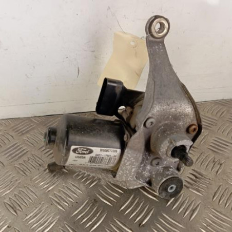 Moteur essuie glace avant gauche FORD TRANSIT CUSTOM Photo n°1
