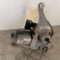 Moteur essuie glace avant gauche FORD TRANSIT CUSTOM