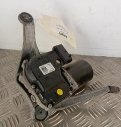 Moteur essuie glace avant gauche FORD TRANSIT CUSTOM