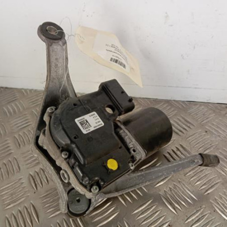Moteur essuie glace avant gauche FORD TRANSIT CUSTOM