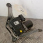 Moteur essuie glace avant gauche FORD TRANSIT CUSTOM