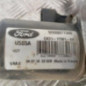 Moteur essuie glace avant gauche FORD TRANSIT CUSTOM