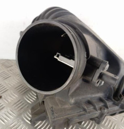 Boitier filtre a air MINI MINI 3 F56