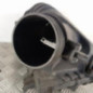 Boitier filtre a air MINI MINI 3 F56