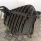 Boitier filtre a air MINI MINI 3 F56