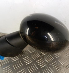 Retroviseur gauche MINI MINI 3 F56