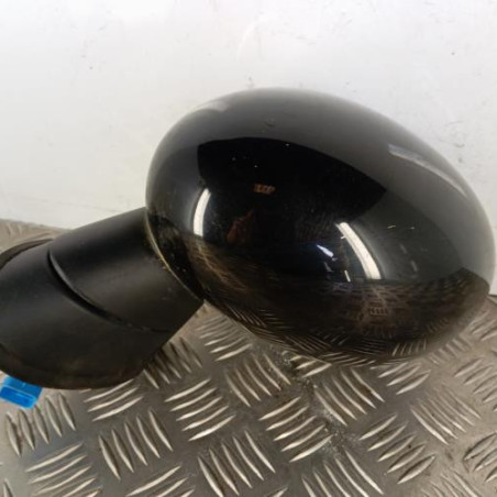 Retroviseur gauche MINI MINI 3 F56