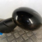 Retroviseur gauche MINI MINI 3 F56