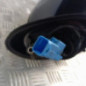 Retroviseur gauche MINI MINI 3 F56