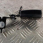 Attache ceinture arriere droit MINI MINI 3 F56