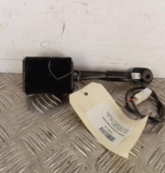 Attache ceinture avant droit MINI MINI 3 F56 Photo n°1