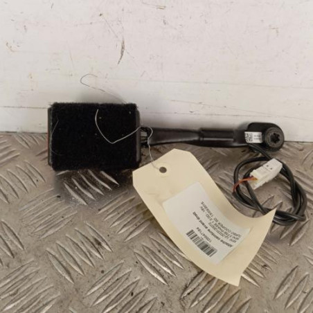 Attache ceinture avant droit MINI MINI 3 F56 Photo n°1