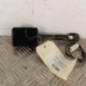 Attache ceinture avant droit MINI MINI 3 F56