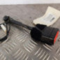 Attache ceinture avant droit MINI MINI 3 F56