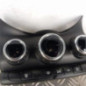 Commande chauffage MINI MINI 3 F56