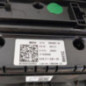 Commande chauffage MINI MINI 3 F56