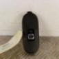 Interrupteur de leve vitre avant droit MINI MINI 3 F56