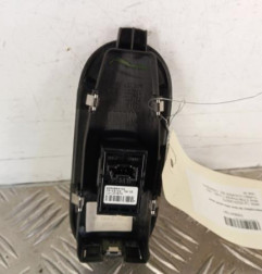 Interrupteur de leve vitre avant droit MINI MINI 3 F56