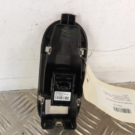 Interrupteur de leve vitre avant droit MINI MINI 3 F56