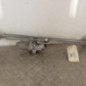 Moteur essuie glace avant MINI MINI 3 F56