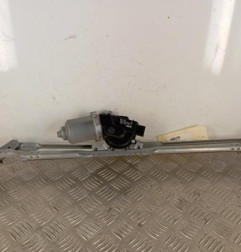 Moteur essuie glace avant MINI MINI 3 F56