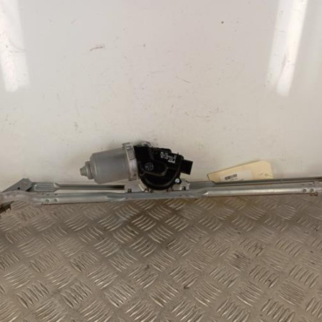 Moteur essuie glace avant MINI MINI 3 F56