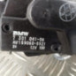 Moteur essuie glace avant MINI MINI 3 F56