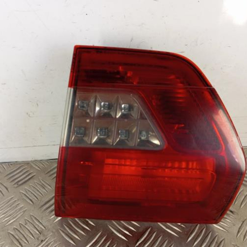 Feu arriere secondaire droit (feux) CITROEN C5 2