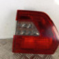 Feu arriere secondaire droit (feux) CITROEN C5 2