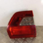 Feu arriere secondaire gauche (feux) CITROEN C5 2