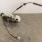 Serrure avant gauche CITROEN C5 2