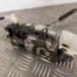 Serrure avant gauche CITROEN C5 2