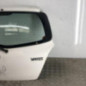 Malle/Hayon arriere TOYOTA YARIS 2