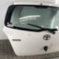 Malle/Hayon arriere TOYOTA YARIS 2