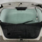 Malle/Hayon arriere TOYOTA YARIS 2