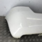 Pare choc arriere TOYOTA YARIS 2