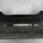 Pare choc arriere TOYOTA YARIS 2