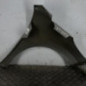Aile avant gauche PEUGEOT 207
