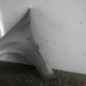 Aile avant gauche DACIA LOGAN 1