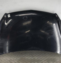 Capot OPEL ZAFIRA B Photo n°1