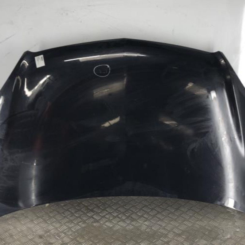 Capot OPEL ZAFIRA B Capot OPEL ZAFIRA B