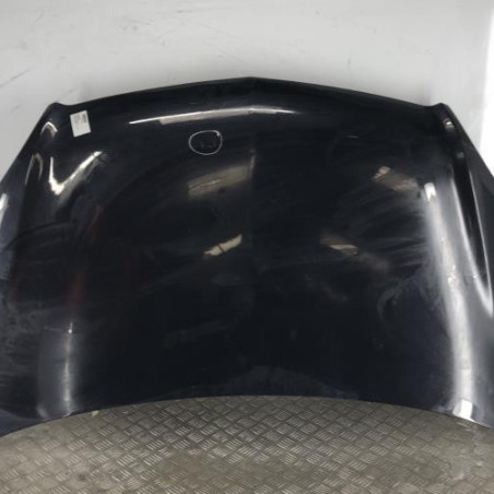 Capot OPEL ZAFIRA B Photo n°1